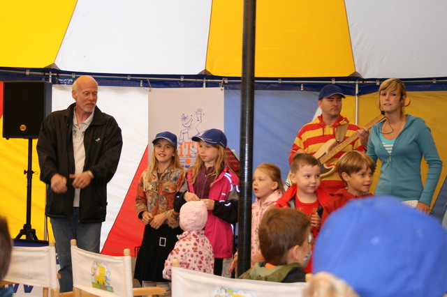 gal/2008/2008 Saitentwist Trier SWT 13.09/2008 Saitentwist Trier SWT 13.09. 081.jpg